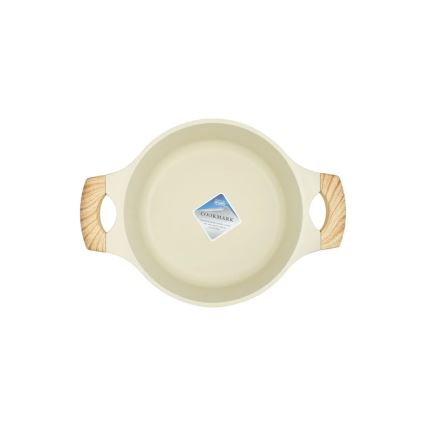 Resto - RAN kaanega pott 2,4 l 20 cm