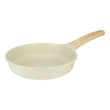 Resto - RAN pann 24 cm