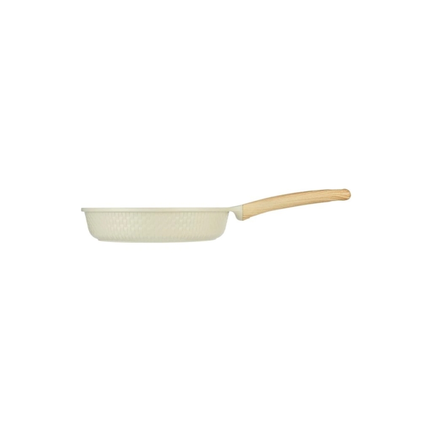 Resto - RAN pann 24 cm