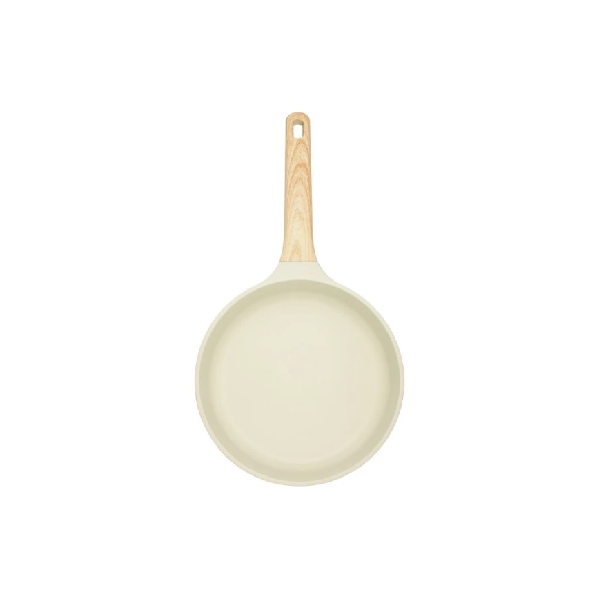 Resto - RAN pann 24 cm