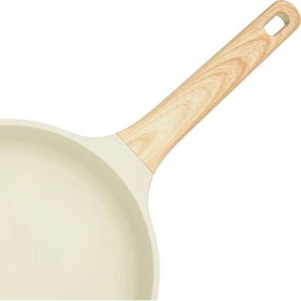 Resto - RAN pann 24 cm