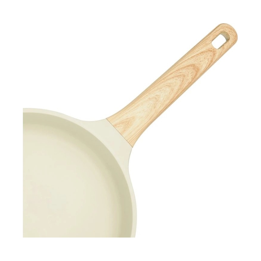 Resto - RAN pann 24 cm