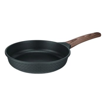 Resto - RAN pann 24 cm