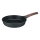 Resto - RAN pann 24 cm