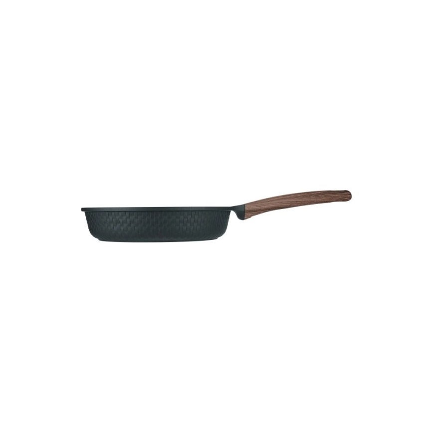 Resto - RAN pann 24 cm