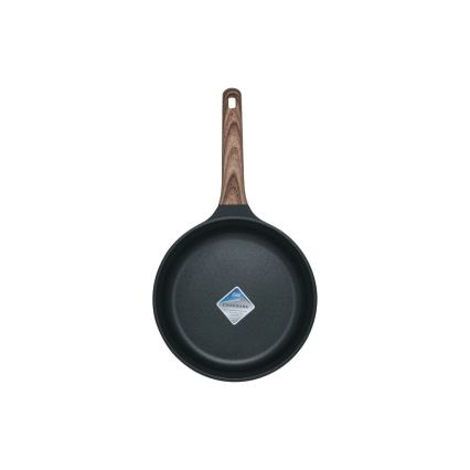 Resto - RAN pann 24 cm