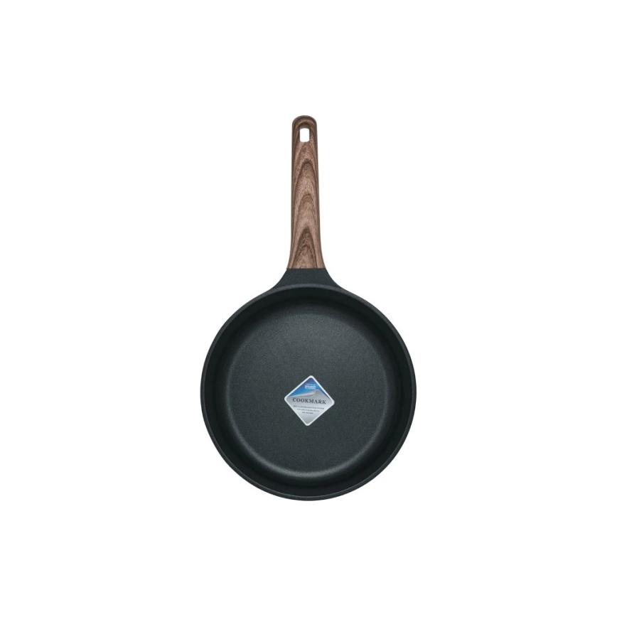 Resto - RAN pann 24 cm