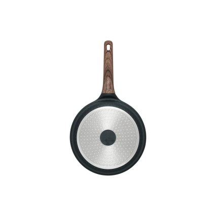 Resto - RAN pann 24 cm