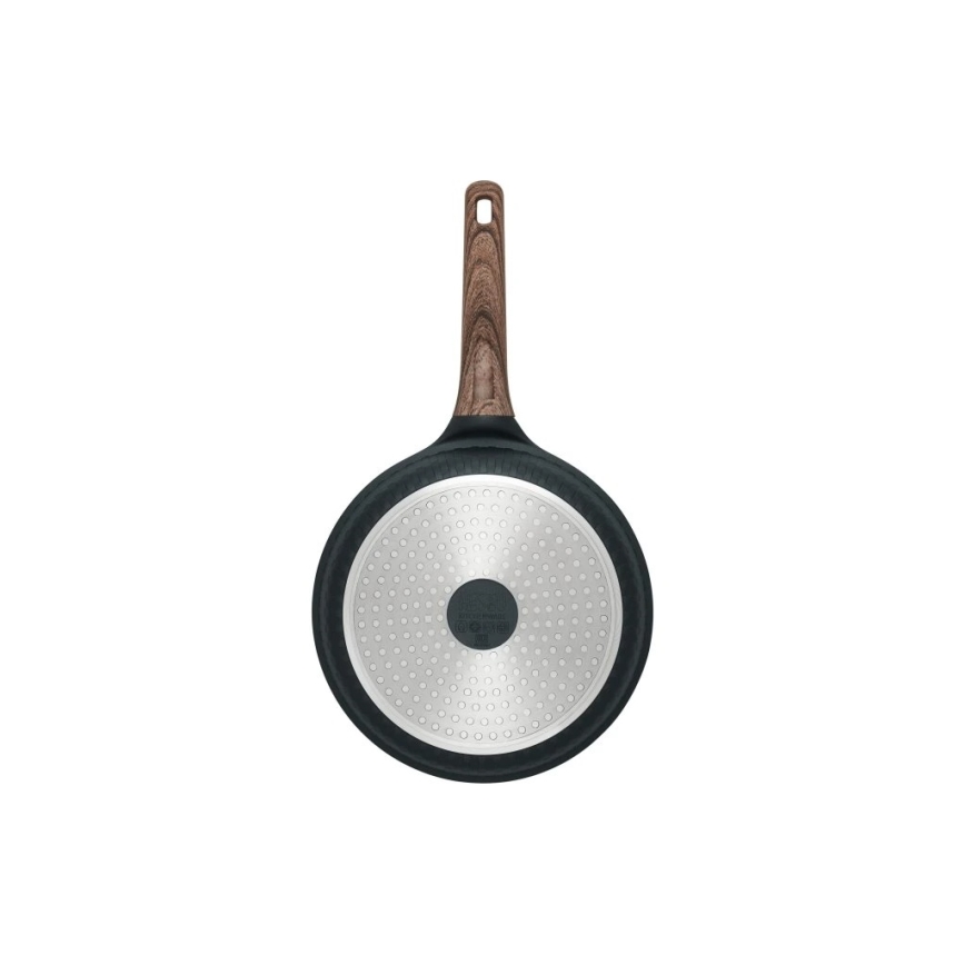 Resto - RAN pann 24 cm