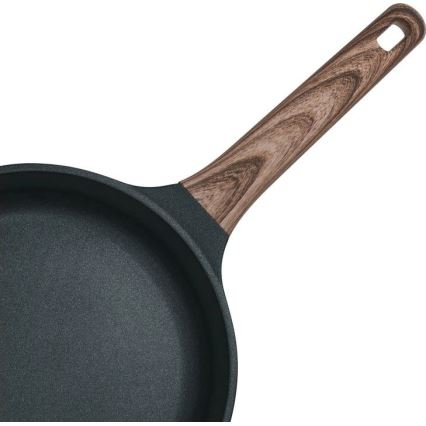 Resto - RAN pann 24 cm