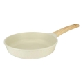 Resto - RAN-pann 26 cm