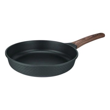 Resto - RAN-pann 28 cm