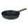 Resto - RAN-pann 28 cm