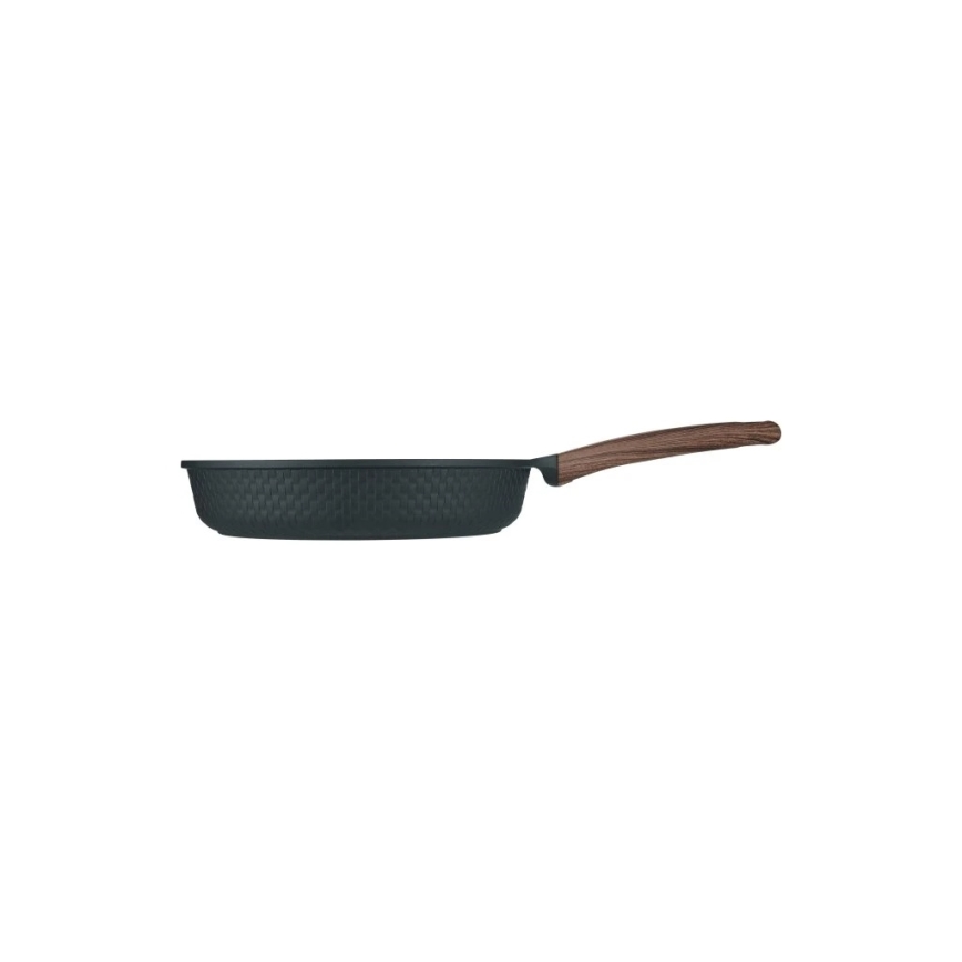 Resto - RAN-pann 28 cm
