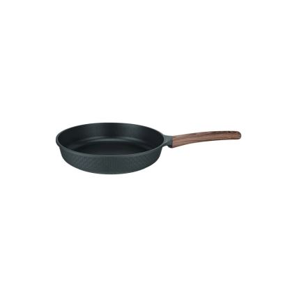 Resto - RAN-pann 28 cm