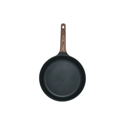 Resto - RAN-pann 28 cm