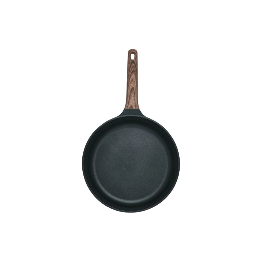 Resto - RAN-pann 28 cm