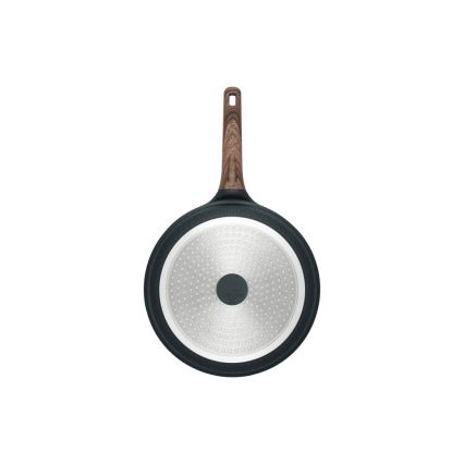 Resto - RAN-pann 28 cm