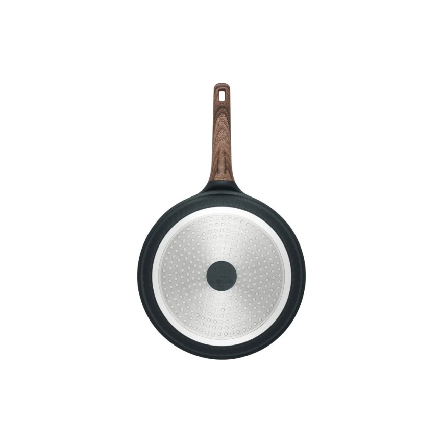 Resto - RAN-pann 28 cm