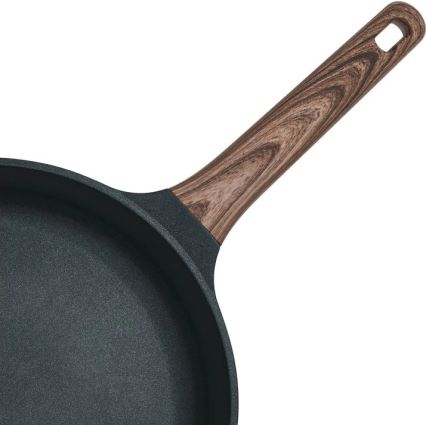 Resto - RAN-pann 28 cm