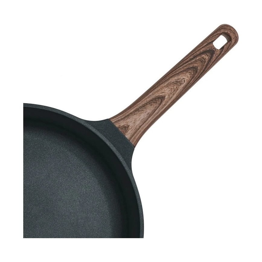 Resto - RAN-pann 28 cm