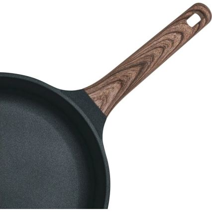 Resto - RAN praepann 26 cm