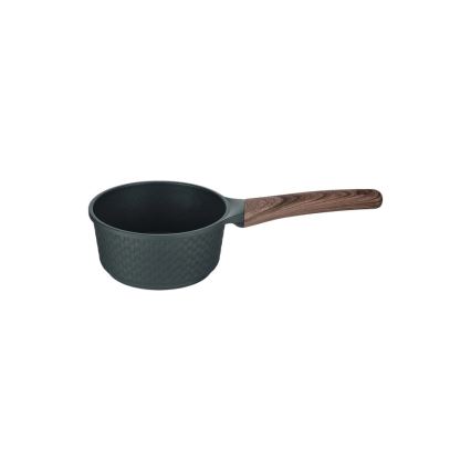Resto - Väike pott kaanega RAN 1,3 l 16 cm