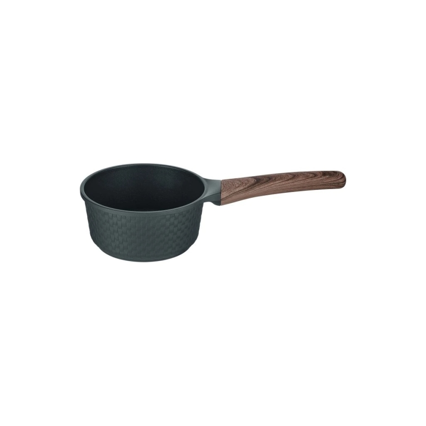Resto - Väike pott kaanega RAN 1,3 l 16 cm