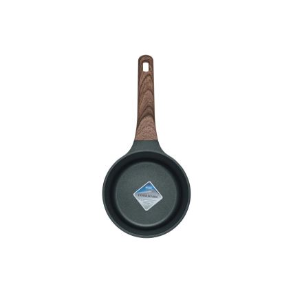 Resto - Väike pott kaanega RAN 1,3 l 16 cm