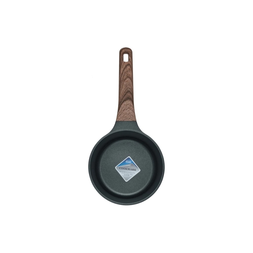 Resto - Väike pott kaanega RAN 1,3 l 16 cm