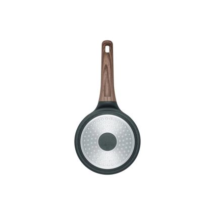 Resto - Väike pott kaanega RAN 1,3 l 16 cm