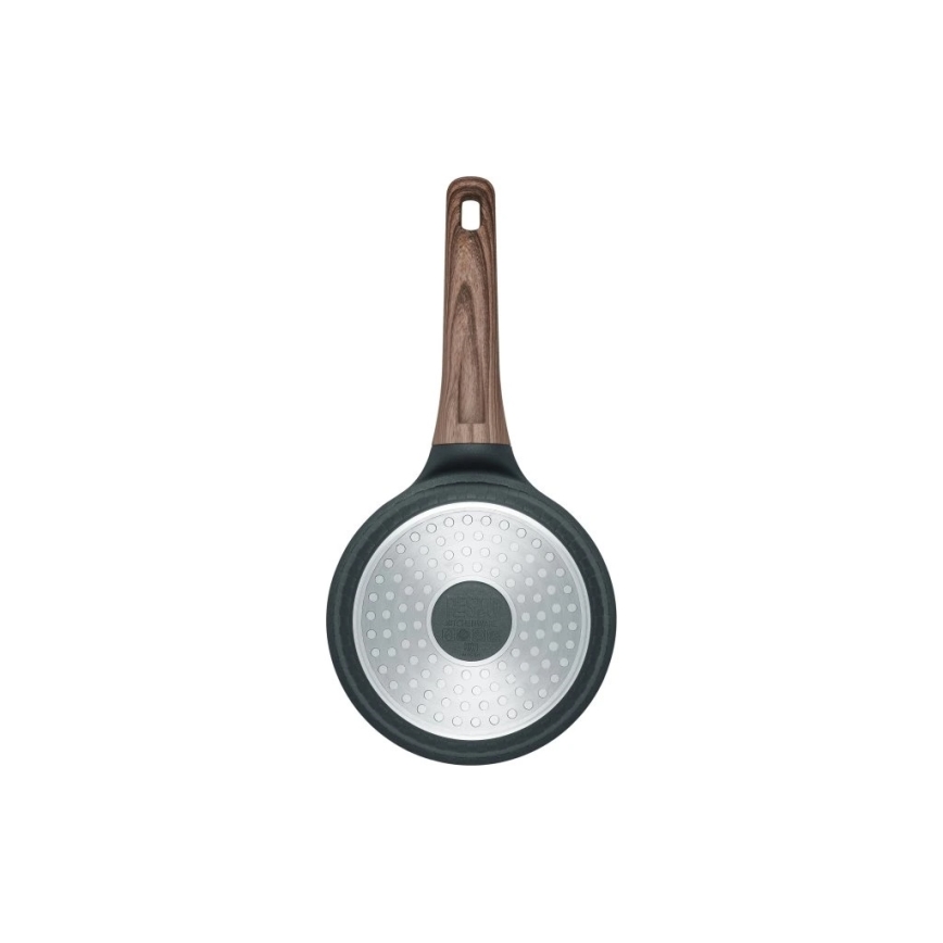 Resto - Väike pott kaanega RAN 1,3 l 16 cm