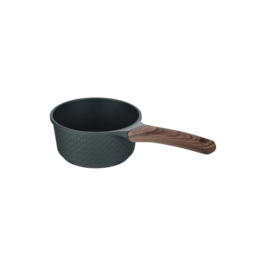 Resto - Väike pott kaanega RAN 1,3 l 16 cm