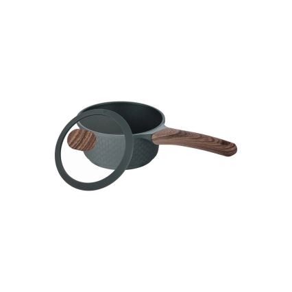 Resto - Väike pott kaanega RAN 1,3 l 16 cm