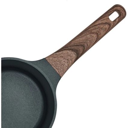 Resto - Väike pott kaanega RAN 1,3 l 16 cm