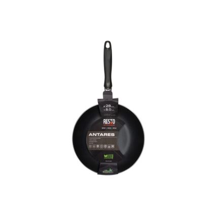 Resto - Wokpann ANTARES 28 cm