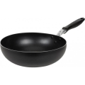 Resto - Wokpann ANTARES 30 cm