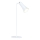 Retlux - hämardatav laetav LED-lamp 3-ühes LED/3W/5V 1200 mAh valge