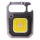 Retlux - laetav LED-taskulamp 5V 400 mAh IP44