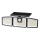 Retlux - LED päikesereflektor anduriga LED/6,5W/3,7V 1200 mAh IP44