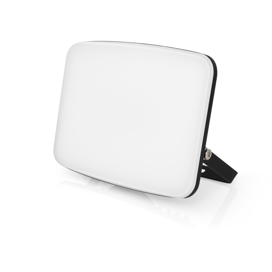 LED Raamivaba prožektor LED/20W/230V 4000K IP65