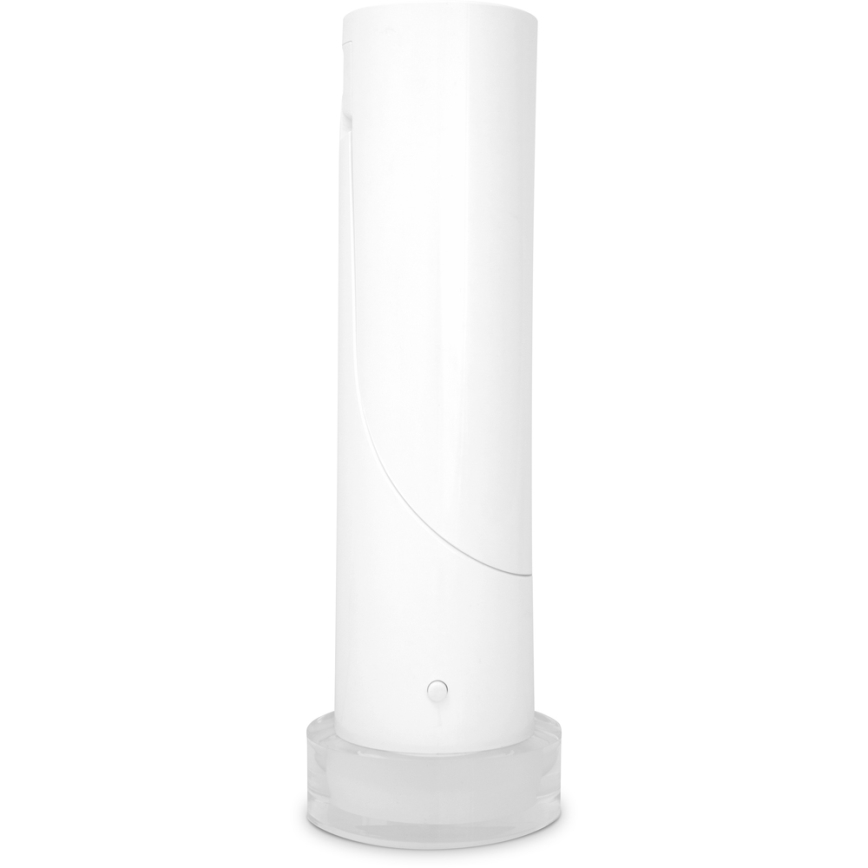 LED RGBW Hämardatav taaslaetav laualamp LED/5W/5V 2000 mAh 3000/6000K valge