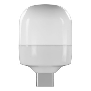 Retlux - LED-taskulamp LED/0,3W/USB