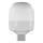 Retlux - LED-taskulamp LED/0,3W/USB