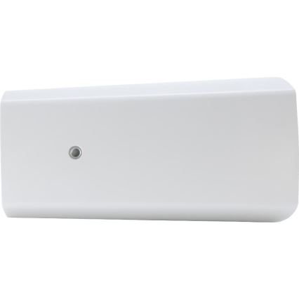 Nutikas väliskaamera 2K QHD 2560px 4 MP Wi-Fi IP65