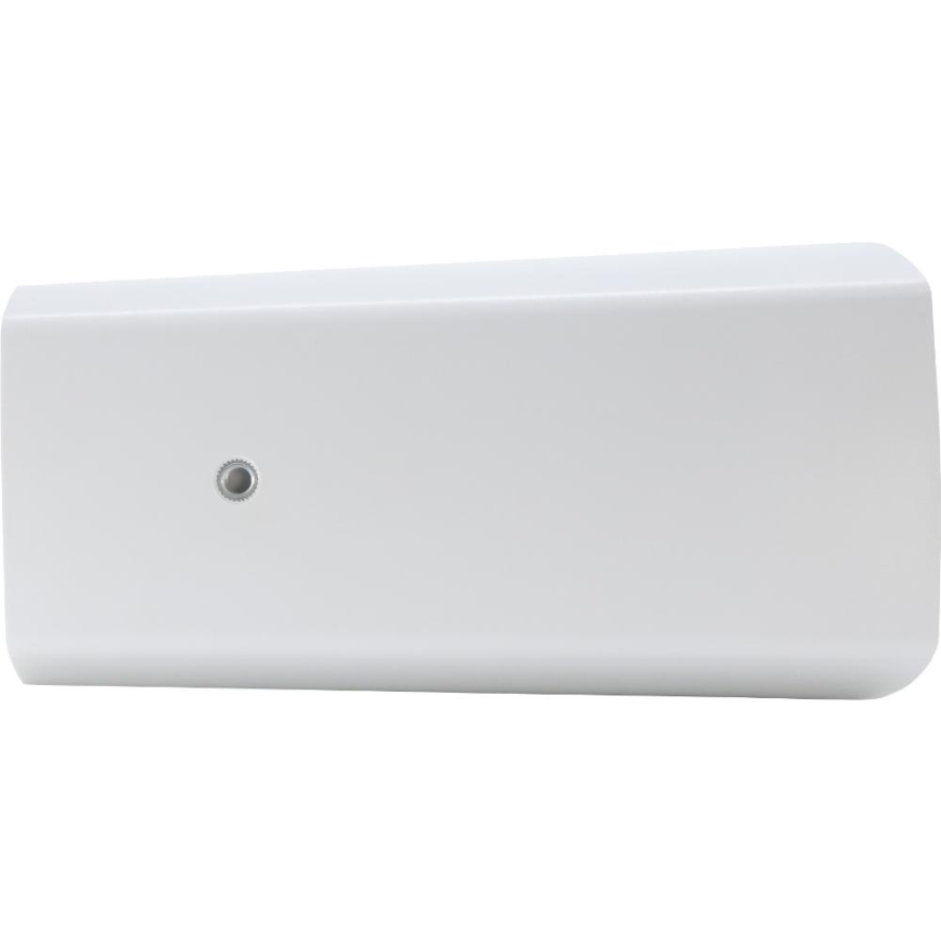 Nutikas väliskaamera 2K QHD 2560px 4 MP Wi-Fi IP65