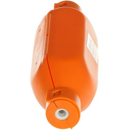 Väli kaablikate IP44