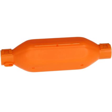 Väli kaablikate IP44