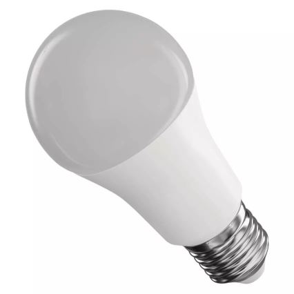 RGB LED Hämardatav pirn GoSmart A60 E27/11W/230V 2700-6500K Tuya