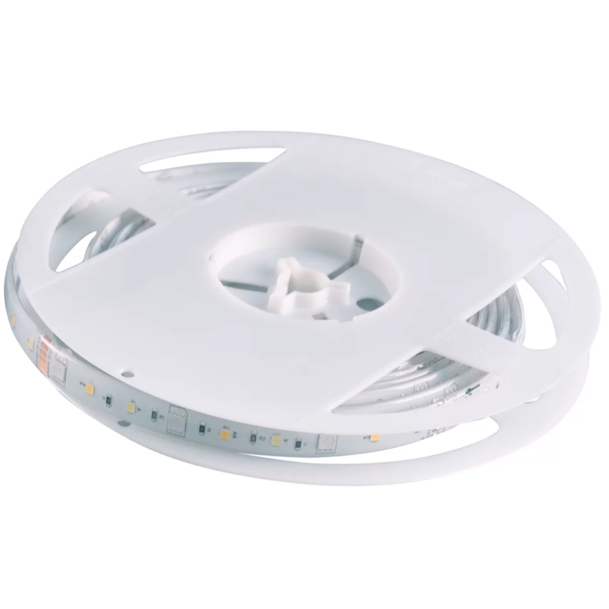 RGB LED Hämardatav väliriba Wi-fi LED/8W IP65 2 m Tuya